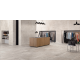 Πλακάκι Eternal Grey 60x120 Porcellanato Vitacer Rettificato VPR402 Γκρι Πλακάκι Eternal Grey 60x120 Porcellanato Vitacer Rettificato VPR402 Γκρι